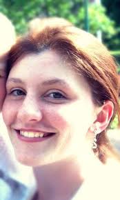 Contributions to the tribute of Nichole A. Skellen