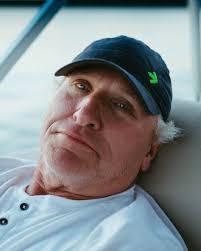 Wes Palmer's Instagram, Twitter & Facebook