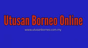 Kerja kosong watsons sarawak | kepada mereka yang berkelayakan dan berminat jangan lepaskan peluang untuk membuat permohonan. Pelbagai Jawatan Kosong Menanti Di Karnival Kerjaya Di Kota Samarahan Sabtu Ini Utusan Borneo Online