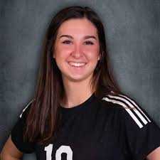 Auburn University (Alabama) Women's Volleyball Recruiting & Scholarship  Information