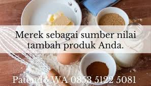 We did not find results for: 50 Nama Kue Roti Dan Toko Roti Paling Menarik Dan Kekinian Patendo