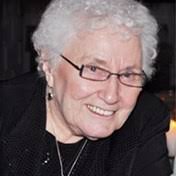 Burrowes Family Obituaries