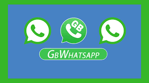 Whatsapp gb apk 12.03 download da versão mais recente, o whatsapp gb permite que você baixe o status de outras pessoas diretamente em seu dispositivo android. Gbwhatsapp Download Lamesheep Version 7 0 2019