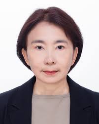 Residental Lots for sale in Lucena..A great investment chance in Puerto Del  Mar subdivision