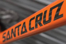 Shop Santa Cruz Bicycles Shopping Cart Harte Arbeit
