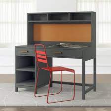 Maybe you would like to learn more about one of these? 12 Best Boy Desk Ideas Boys Desk Desk Teenage Boy Room