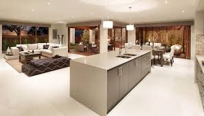 kitchen design trends to look out for