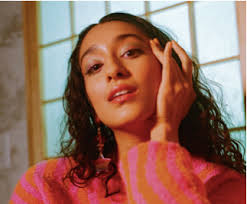 Asian-American Artists Who Are Up-and-Coming Within America