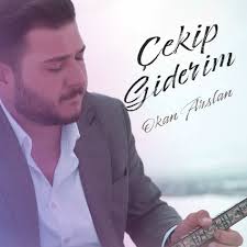 Okan Arslan: albums, songs, concerts