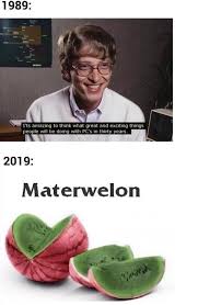 36 Good For Nothing Memes That Are At The Very Least Funny Really Funny Memes Crazy Funny Memes Funny Relatable Memes