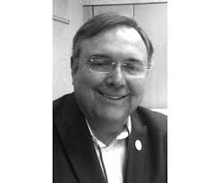 Paul Bessent Obituary (2023)