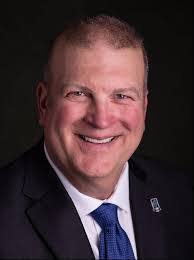 Bradley Hester's Instagram, Twitter & Facebook