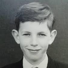 Grantham Saturday Premier League table (February 1994) Anwick played in the  Grantham Premier league for many years. Does anyone know if all the players  for Anwick FC, were picked from the Padley's