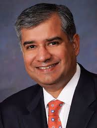 ABOMS Fall/Winter 2020 Newsletter