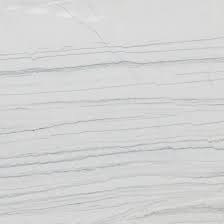 White macaubas quartzite supplier in china top quality quartzite stone. White Macaubas Quartzite Countertops Cost Reviews