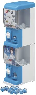 We did not find results for: Amazon Com Capsule Toy Machine 1 12 Scale Plastic Model By Hasegawa Toys Games