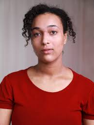 Our cast and production team for Tobias and Syd