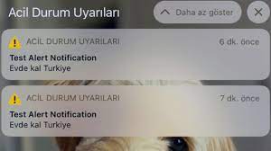 Peki bu ne anlama geliyor? Zogtmgid T32km