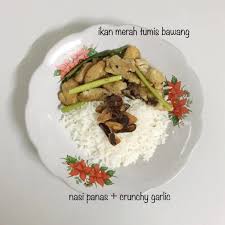 Resepi Berpantang Untuk Wanita Bersalin Yang Pastinya Berkhasiat Pentingnya Makanan Dalam Berpantang Selepas Bersalin Normal Atau B Makanan Resep Resep Makanan