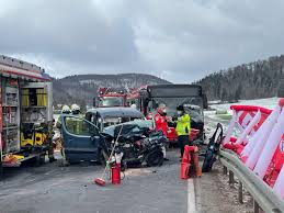 We did not find results for: Zwischen Ebingen Und Strassberg Frau Stirbt Bei Unfall Mit Linienbus Auf B 463 Albstadt Umgebung Schwarzwalder Bote