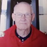 6524704_fbs.jpg?cb=20251204054341