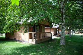 Maybe you would like to learn more about one of these? Cabin Rentals At Sol Duc Hot Springs Resort Olympic National Park Forest Wa
