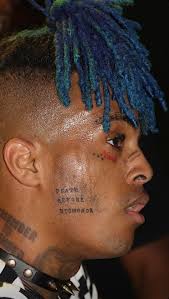 Jaydon Green (@Greenie2255)