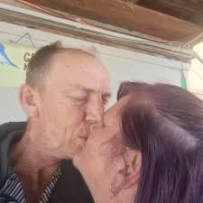 7NEWS Central Queensland