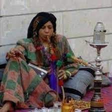 ــــــــ on twitter كلمه للبنات اللي يعسلون خفي علينا يا فتون علف