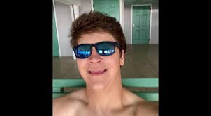 Carver Montgomery Football Roster (2021-22)