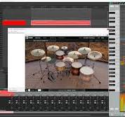 GGD MM2 'High Energy' Kit | Multi Out Template