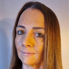 Congratulations Rachel Thomas and Callum Higgins