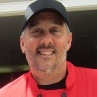 20+ "Nicholas Holguin" profiles