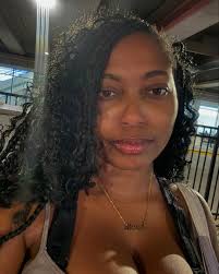 Monique Downs (@themouknow) • Threads, Say more