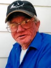 Obituary information for Dannie Lynch