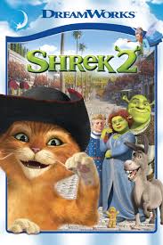 Shrek and the king find it hard to get along, and there's tension in the marriage. Shrek 2 Now Available On Demand