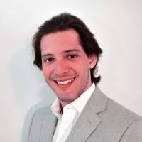 30+ "Danny Slone" profiles