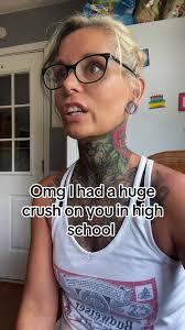 High School Crushes: Funny Love Confessions