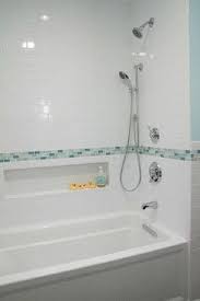Kohler Archer Tub Design Ideas Pictures Remodel And Decor Bathroom Remodel Shower Bathtub Bathroom Remodel Shower Bathtub Tile