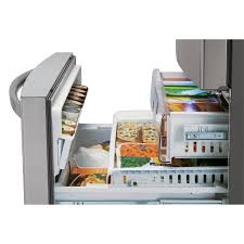 Check spelling or type a new query. Refrigerators Compare Lg S Refrigerator Models Lg Usa Freezer Drawer Drawer Freezer Drawer Fridge
