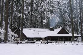 Maybe you would like to learn more about one of these? Facility Details Silver Falls State Park Or Oregon State Parks