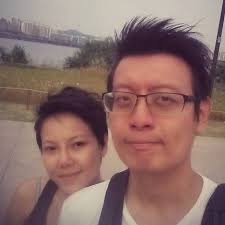 Is it crazy to prioritize pickleball courts over gyms and pools in  residential complexes?