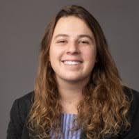 Emma (Lee) Frederick