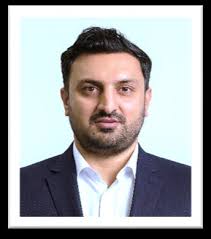 IEEE 3rd International Conference