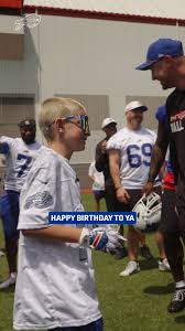 Buffalo Bills (@buffalobills) • Instagram photos and videos