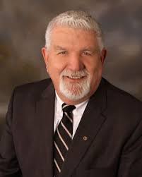 Educational Concepts Unlimited