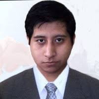 20+ "Jimmy Cerda" profiles