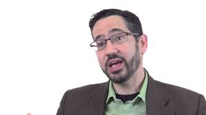 Jesus and the Jewish Roots of Purgatory