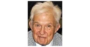 Earl Billig Obituary (2017)