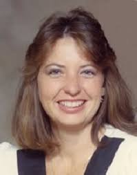 Jill Ripley Obituary February 3, 2009